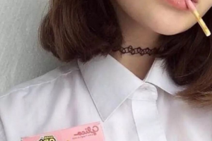 西寧友健美容整形醫(yī)院整形價格表(價目表)一覽及醫(yī)院介紹