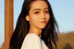 呼和浩特五洲女子醫(yī)院整形價格表(價目表)一覽及醫(yī)院介紹