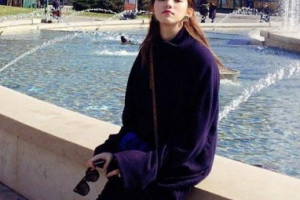 西寧仁愛婦科醫(yī)院整形價格表(價目表)一覽及醫(yī)院介紹