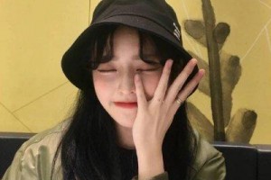 香港自信美醫(yī)學(xué)中心整形價(jià)格表(價(jià)目表)一覽及醫(yī)院介紹