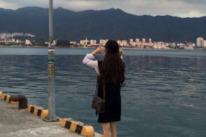 樂清市第三人民醫(yī)院整形價格表(價目表)一覽及醫(yī)院介紹