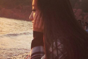 奉化區(qū)中醫(yī)院整形美容外科整形價(jià)格表(價(jià)目表)全新發(fā)布