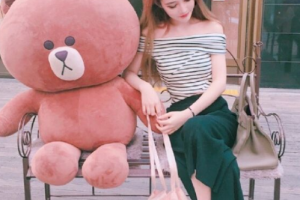 奉化市人民醫(yī)院整形價格表(價目表)一覽及醫(yī)院介紹