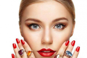 榮縣人民醫(yī)院整形價格表(價目表)一覽及醫(yī)院介紹