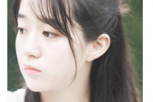 三明第五醫(yī)院美容整形科整形價(jià)格表(價(jià)目表)全新發(fā)布