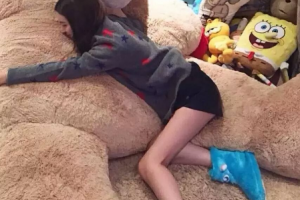 三明市皮膚病醫(yī)院醫(yī)學(xué)美容科整形價(jià)格表(價(jià)目表)一覽及醫(yī)院介紹