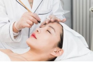 上饒平安醫(yī)院整形美容研究所整形價格表(價目表)一覽及醫(yī)院介紹