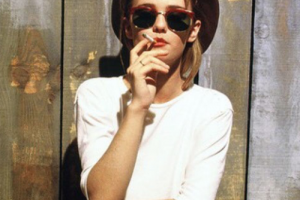 三明市第五醫(yī)院美容整形科整形價(jià)格表(價(jià)目表)一覽及醫(yī)院介紹