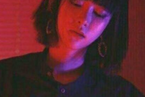 寧德市閩東醫(yī)院燒傷美容科整形價格表(價目表)一覽及醫(yī)院介紹