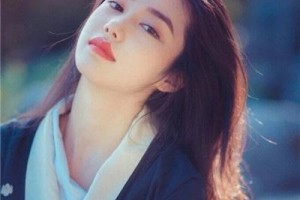 天水市女子醫(yī)院醫(yī)學整形美容中心整形價格表(價目表)一覽及醫(yī)院介紹