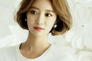 保山典范醫(yī)療美容診所整形價(jià)格表(價(jià)目表)一覽及醫(yī)院介紹