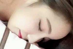 楚雄州婦幼保健院門(mén)診部整形價(jià)格表(價(jià)目表)一覽及醫(yī)院介紹