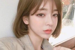 曲靖華美美萊美容醫(yī)療門(mén)診部整形價(jià)格表(價(jià)目表)一覽及醫(yī)院介紹