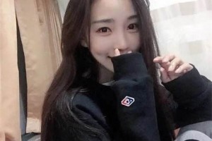 遂寧常雙華百盛整形美容外科診所整形價格表(價目表)一覽及醫(yī)院介紹