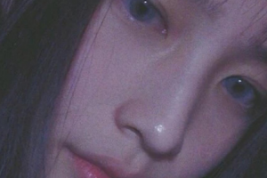 楚雄東方醫(yī)療美容診所整形價(jià)格表(價(jià)目表)一覽及醫(yī)院介紹