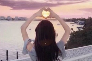 遂寧市中心醫(yī)院整形價格表(價目表)一覽及醫(yī)院介紹