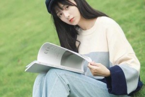 遂寧市第一人民醫(yī)院燒傷整形科整形價格表(價目表)一覽及醫(yī)院介紹