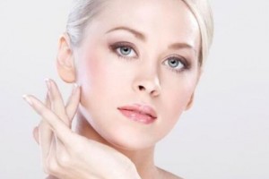 北海博鏵醫(yī)院整形價(jià)格表(價(jià)目表)一覽及醫(yī)院介紹