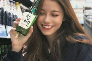 阜新市中心醫(yī)院整形美容科整形價(jià)格表(價(jià)目表)一覽及醫(yī)院介紹