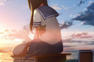 昆山市中醫(yī)醫(yī)院整形價(jià)格表(價(jià)目表)一覽及醫(yī)院介紹