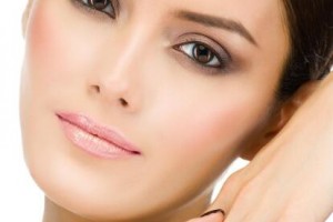 瀘州美馨醫(yī)學(xué)整形美容整形價格表(價目表)一覽及醫(yī)院介紹