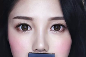 昆山百達(dá)麗醫(yī)療美容門(mén)診部整形價(jià)格表(價(jià)目表)一覽及醫(yī)院介紹