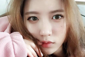 武警總醫(yī)院整形美容中心整形價格表(價目表)一覽及醫(yī)院介紹