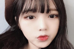 武警云南公安邊防總隊醫(yī)院整形外科整形價格表(價目表)一覽及醫(yī)院介紹