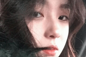 黔東南州中醫(yī)醫(yī)院整形價(jià)格表(價(jià)目表)一覽及醫(yī)院介紹