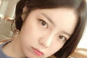 重醫(yī)大附一院整形美容科整形價格表(價目表)全新發(fā)布