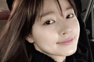 婁底市第一人民醫(yī)院整形價格表(價目表)一覽及醫(yī)院介紹