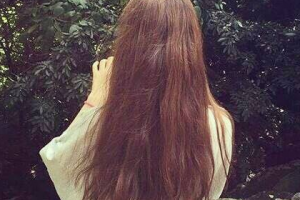 婁底市中心醫(yī)院醫(yī)療整形美容科整形價(jià)格表(價(jià)目表)一覽及醫(yī)院介紹