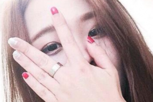 三峽大學人民醫(yī)院整形燒傷科整形價格表(價目表)全新發(fā)布