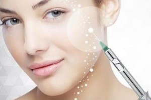 膠州市第三人民醫(yī)院整形價(jià)格表(價(jià)目表)一覽及醫(yī)院介紹