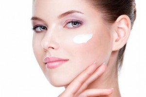 創(chuàng)美口腔整形價格表(價目表)一覽及醫(yī)院介紹