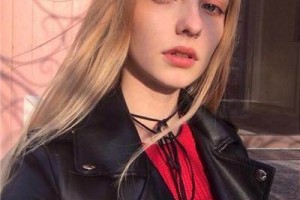 達州楊氏醫(yī)學美容診所整形價格表(價目表)一覽及醫(yī)院介紹