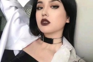 達州現(xiàn)代美容外科診所整形價格表(價目表)一覽及醫(yī)院介紹