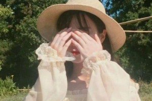 達州妃美醫(yī)療美容門診部整形價格表(價目表)一覽及醫(yī)院介紹