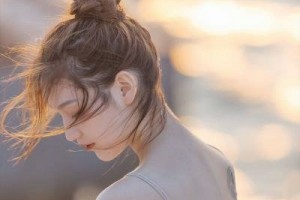 珠江醫(yī)院整形外科整形價格表(價目表)全新發(fā)布