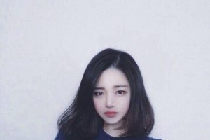 武進醫(yī)院燒傷整形科整形價格表(價目表)全新發(fā)布