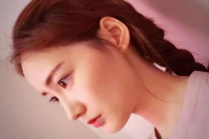 廣醫(yī)二院整形美容外科整形價(jià)格表(價(jià)目表)全新發(fā)布