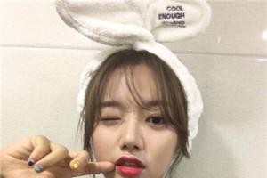 南華大學(xué)附屬第二醫(yī)院燒傷整形美容科整形價格表(價目表)全新發(fā)布