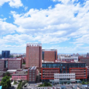 北醫(yī)三院美容整形科