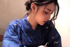 漣水人民醫(yī)院燒傷整形科整形價格表(價目表)全新發(fā)布