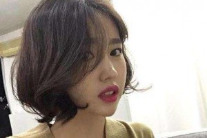 同濟(jì)大學(xué)附屬同濟(jì)醫(yī)院分院整形美容外科整形價(jià)格表(價(jià)目表)一覽及醫(yī)院介紹