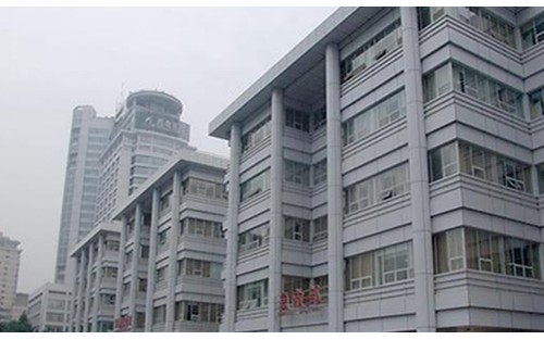 西南醫(yī)院整形美容科