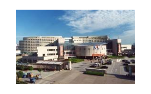 臺州醫(yī)院整形美容科