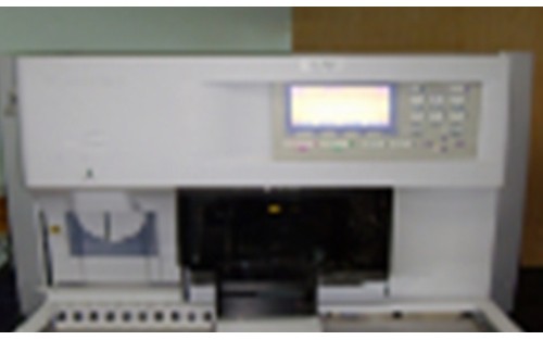 廣州中山三院整形科