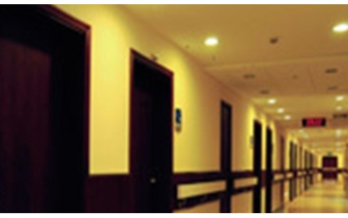 青島山大醫(yī)院整形科