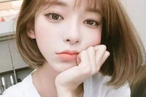 臨海市第二人民醫(yī)院整形價格表(價目表)一覽及醫(yī)院介紹